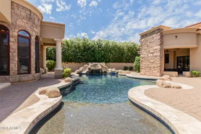 6215 E Turquoise Avenue, Paradise Valley, AZ 85253 - Photo 142