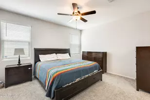 10333 W Sonrisas St, Tolleson, AZ 85353 - Photo 26