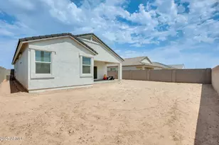 10333 W Sonrisas St, Tolleson, AZ 85353 - Photo 38