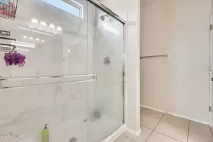 10333 W Sonrisas St, Tolleson, AZ 85353 - Photo 28