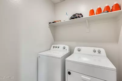 10333 W Sonrisas Street, Tolleson, AZ 85353 - Photo 32