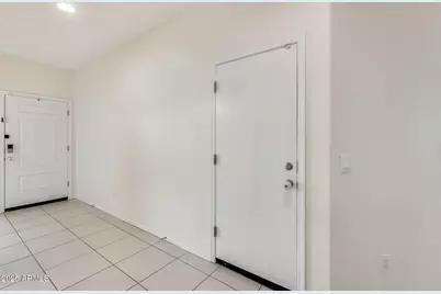 10333 W Sonrisas Street, Tolleson, AZ 85353 - Photo 24