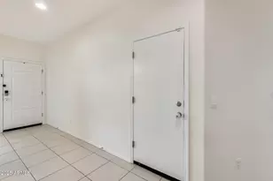 10333 W Sonrisas St, Tolleson, AZ 85353 - Photo 24