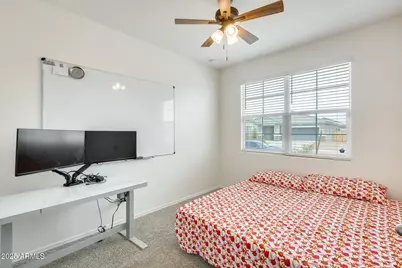 10333 W Sonrisas Street, Tolleson, AZ 85353 - Photo 18