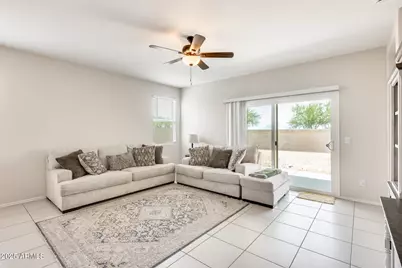 10333 W Sonrisas Street, Tolleson, AZ 85353 - Photo 14