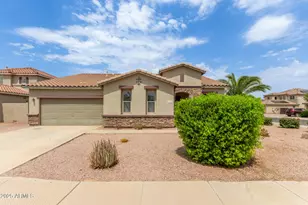 4274 E Gleneagle Dr, Chandler, AZ 85249 - Photo 1