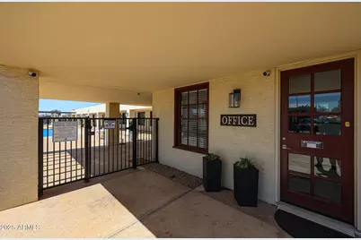 7810 W Peoria Avenue #98, Peoria, AZ 85345 - Photo 44