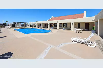 7810 W Peoria Avenue #98, Peoria, AZ 85345 - Photo 38