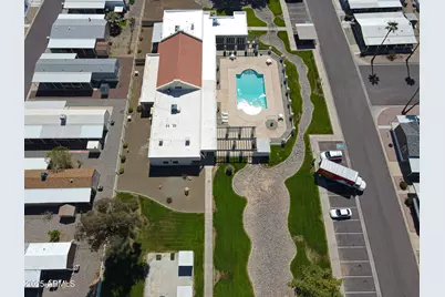 7810 W Peoria Avenue #98, Peoria, AZ 85345 - Photo 52