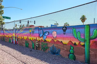 7810 W Peoria Avenue #98, Peoria, AZ 85345 - Photo 36