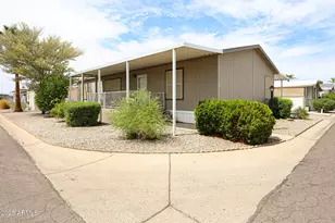 7810 W Peoria Ave, Peoria, AZ 85345 - Photo 1