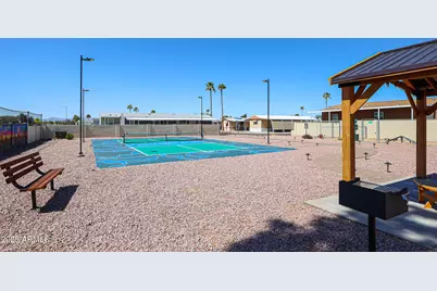 7810 W Peoria Avenue #98, Peoria, AZ 85345 - Photo 34