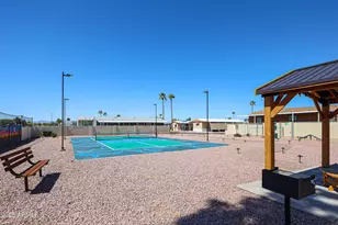 7810 W Peoria Ave, Peoria, AZ 85345 - Photo 34