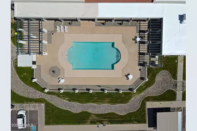 7810 W Peoria Avenue #98, Peoria, AZ 85345 - Photo 54