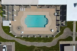 7810 W Peoria Ave, Peoria, AZ 85345 - Photo 54