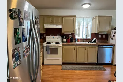 7810 W Peoria Avenue #98, Peoria, AZ 85345 - Photo 10