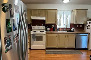 7810 W Peoria Ave, Peoria, AZ 85345 - Photo 10