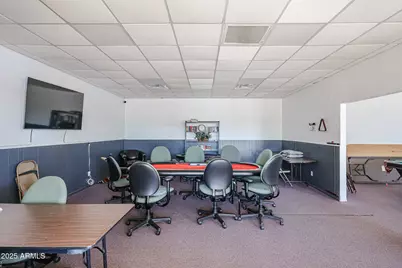 7810 W Peoria Avenue #98, Peoria, AZ 85345 - Photo 40