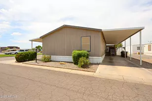 7810 W Peoria Ave, Peoria, AZ 85345 - Photo 22