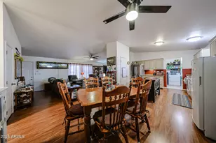 7810 W Peoria Ave, Peoria, AZ 85345 - Photo 2