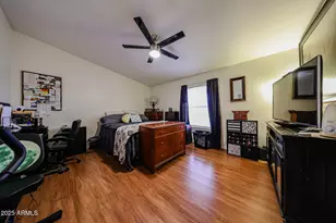 7810 W Peoria Ave, Peoria, AZ 85345 - Photo 14