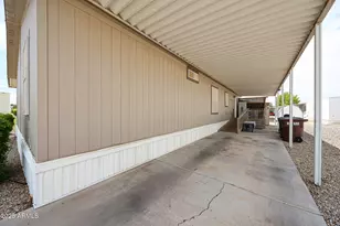 7810 W Peoria Ave, Peoria, AZ 85345 - Photo 24