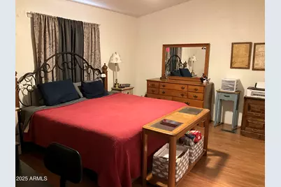 7810 W Peoria Avenue #98, Peoria, AZ 85345 - Photo 18