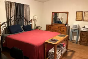 7810 W Peoria Ave, Peoria, AZ 85345 - Photo 18