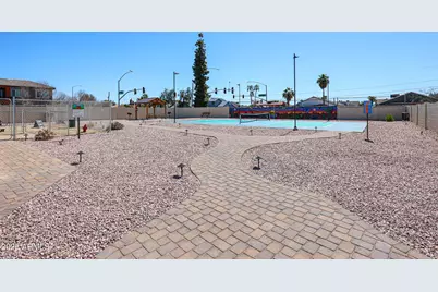 7810 W Peoria Avenue #98, Peoria, AZ 85345 - Photo 30