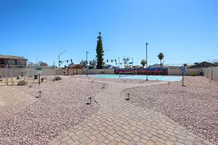 7810 W Peoria Ave, Peoria, AZ 85345 - Photo 30