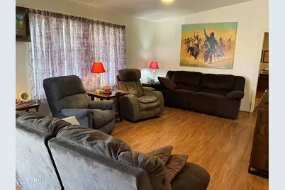 7810 W Peoria Avenue #98, Peoria, AZ 85345 - Photo 8