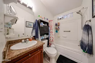 7810 W Peoria Ave, Peoria, AZ 85345 - Photo 20