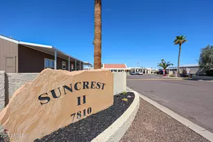 7810 W Peoria Ave, Peoria, AZ 85345 - Photo 28