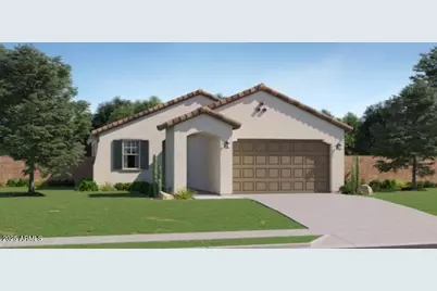 14938 W Buckskin Trail, Surprise, AZ 85387 - Photo 1