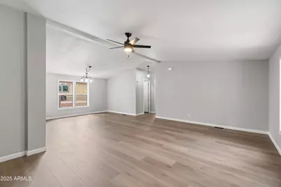 391 Timber Ridge Loop, Show Low, AZ 85901 - Photo 8