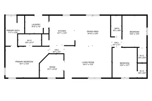 391 Timber Ridge Loop, Show Low, AZ 85901 - Photo 32