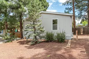 391 Timber Ridge Loop, Show Low, AZ 85901 - Photo 24