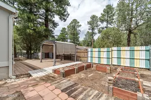 391 Timber Ridge Loop, Show Low, AZ 85901 - Photo 28