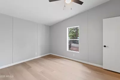 391 Timber Ridge Loop, Show Low, AZ 85901 - Photo 14