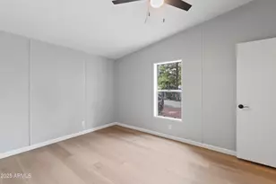 391 Timber Ridge Loop, Show Low, AZ 85901 - Photo 14