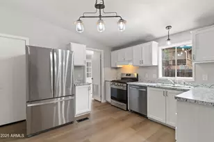 391 Timber Ridge Loop, Show Low, AZ 85901 - Photo 2