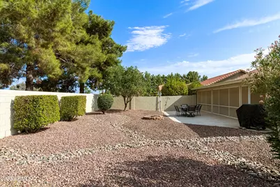 24420 S Boxwood Drive, Sun Lakes, AZ 85248 - Photo 4