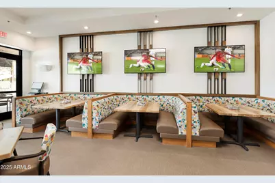 24420 S Boxwood Drive, Sun Lakes, AZ 85248 - Photo 52