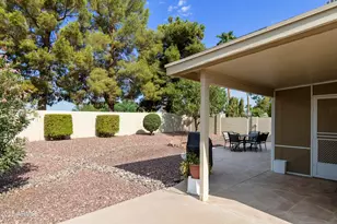 24420 S Boxwood Dr, Sun Lakes, AZ 85248 - Photo 22