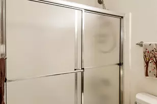 24420 S Boxwood Dr, Sun Lakes, AZ 85248 - Photo 26