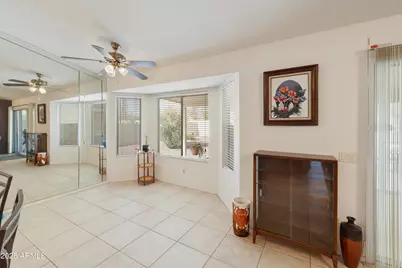 24420 S Boxwood Drive, Sun Lakes, AZ 85248 - Photo 12