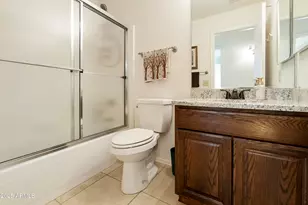 24420 S Boxwood Dr, Sun Lakes, AZ 85248 - Photo 24