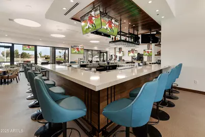 24420 S Boxwood Drive, Sun Lakes, AZ 85248 - Photo 46