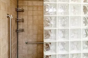 24420 S Boxwood Dr, Sun Lakes, AZ 85248 - Photo 30