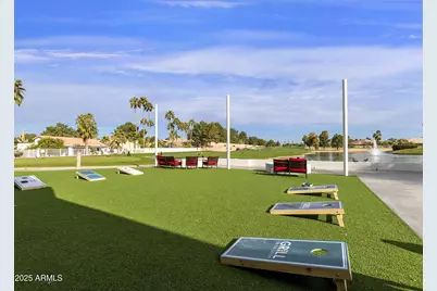 24420 S Boxwood Drive, Sun Lakes, AZ 85248 - Photo 44